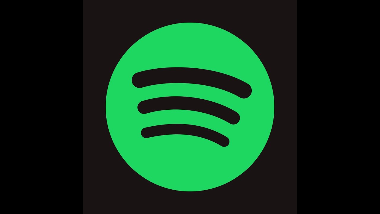Do Songs Get Removed From Spotify After Free Trial